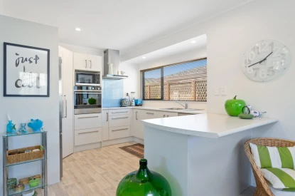 bupa-liston-heights-retirement-village-two-bedroom-apartment-copy-copy-48607