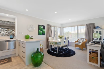 bupa-liston-heights-retirement-village-two-bedroom-apartment-copy-copy-48608