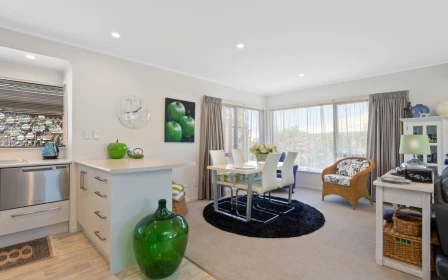 bupa-liston-heights-retirement-village-two-bedroom-apartment-copy-copy-48608