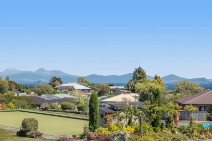 bupa-liston-heights-retirement-village-two-bedroom-apartment-copy-copy-48609