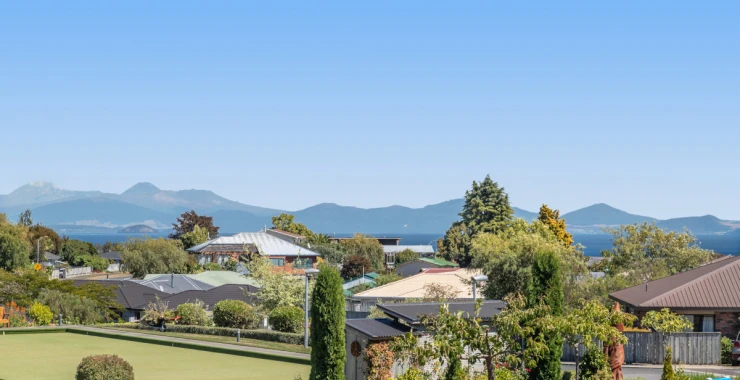 bupa-liston-heights-retirement-village-two-bedroom-apartment-copy-copy-48609