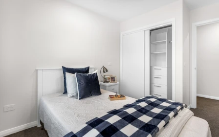 bupa-parkstone-retirement-village-brand-new-three-bedroom-apartment-44527