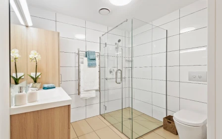 bupa-parkstone-retirement-village-one-bedroom-apartment-copy-copy-43735