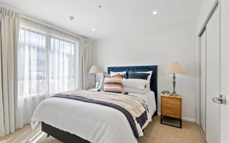 bupa-parkstone-retirement-village-one-bedroom-apartment-copy-copy-43736