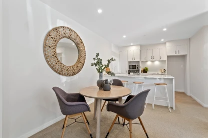 bupa-parkstone-retirement-village-one-bedroom-apartment-copy-copy-43737