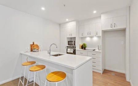 bupa-parkstone-retirement-village-one-bedroom-apartment-copy-copy-43738