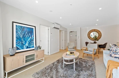 bupa-parkstone-retirement-village-one-bedroom-apartment-copy-copy-43739