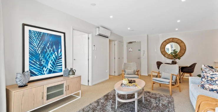 bupa-parkstone-retirement-village-one-bedroom-apartment-copy-copy-43739