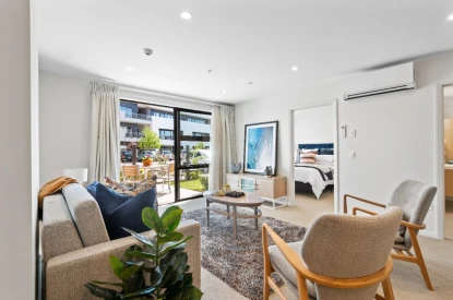 bupa-parkstone-retirement-village-one-bedroom-apartment-copy-copy-43740