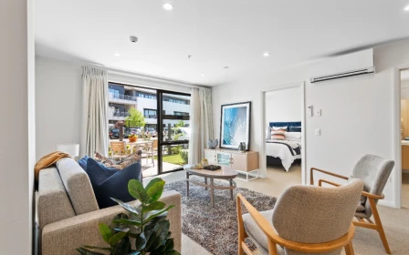 bupa-parkstone-retirement-village-one-bedroom-apartment-copy-copy-43740