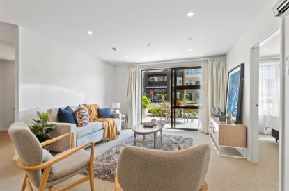 bupa-parkstone-retirement-village-one-bedroom-apartment-copy-copy-43741