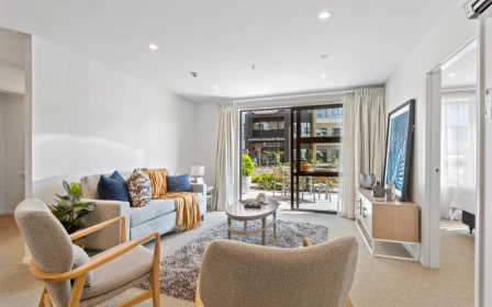 bupa-parkstone-retirement-village-one-bedroom-apartment-copy-copy-43741