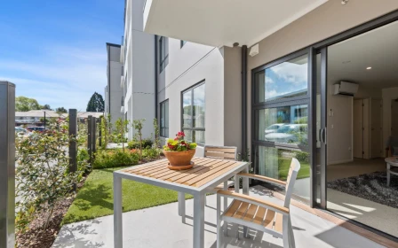 bupa-parkstone-retirement-village-one-bedroom-apartment-copy-copy-43742