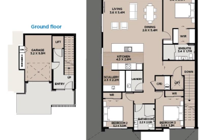 bupa-parkstone-retirement-village-townhouse-first-floor-52349