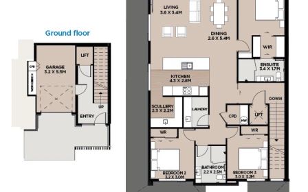 bupa-parkstone-retirement-village-townhouse-first-floor-52349