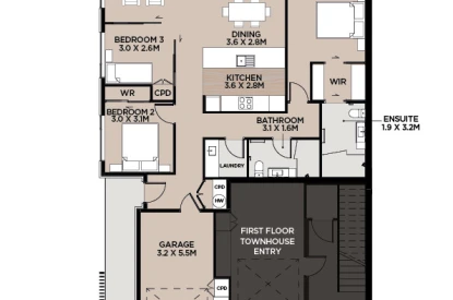 bupa-parkstone-retirement-village-townhouse-ground-floor-52350