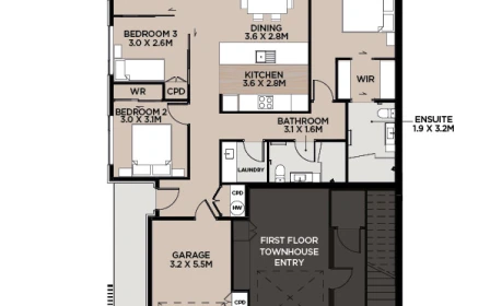 bupa-parkstone-retirement-village-townhouse-ground-floor-52350