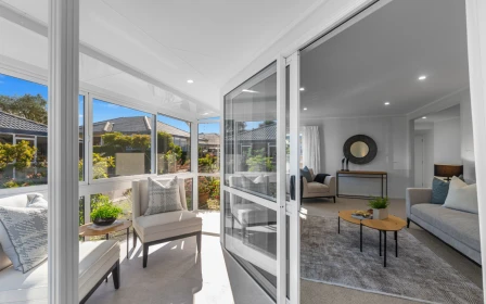 bupa-remuera-retirement-village-two-bedroom-villa-46777