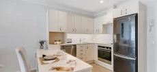 St Andrews - One Bedroom Apartment