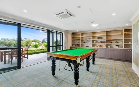 bupa-st-andrews-retirement-village-122-one-bedroom-apartment-8503