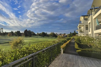 bupa-st-andrews-retirement-village-one-bedroom-apartment-50696