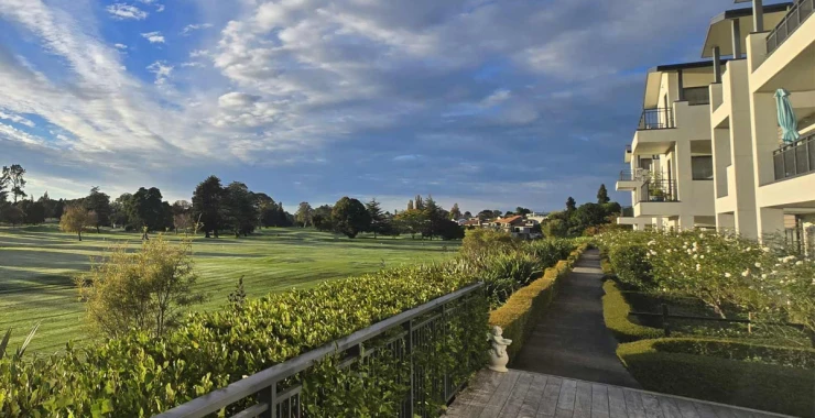 bupa-st-andrews-retirement-village-one-bedroom-apartment-50696