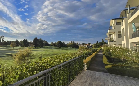 bupa-st-andrews-retirement-village-one-bedroom-apartment-50696