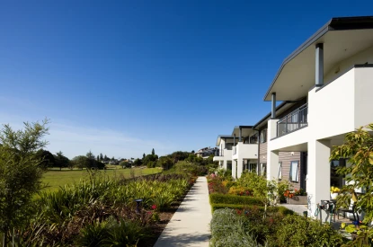 bupa-st-andrews-retirement-village-two-bedroom-apartment-50697