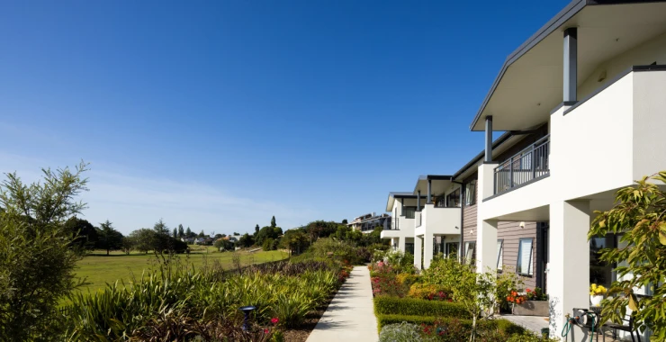 bupa-st-andrews-retirement-village-two-bedroom-apartment-50697