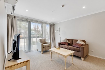 bupa-st-andrews-retirement-village-two-bedroom-apartment-8605