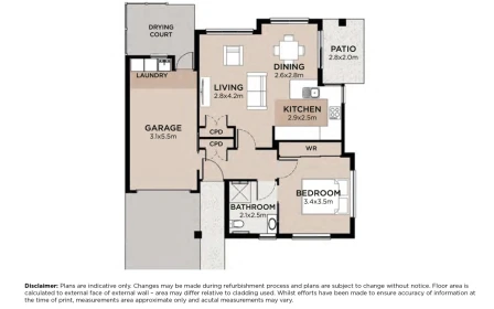 bupa-st-kilda-retirement-village-one-bedroom-villa-51495
