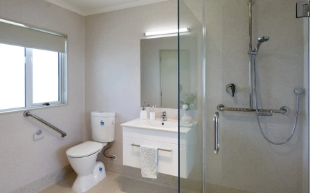 bupa-the-gardens-retirement-village-one-bedroom-villa-copy-copy-50289