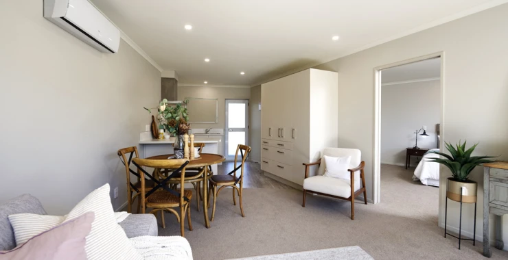 bupa-the-gardens-retirement-village-one-bedroom-villa-copy-copy-50292