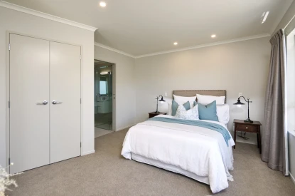 bupa-the-gardens-retirement-village-one-bedroom-villa-copy-copy-50293