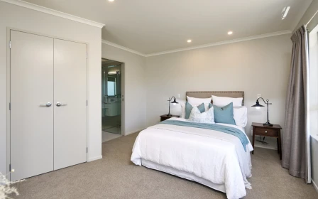 bupa-the-gardens-retirement-village-one-bedroom-villa-copy-copy-50293