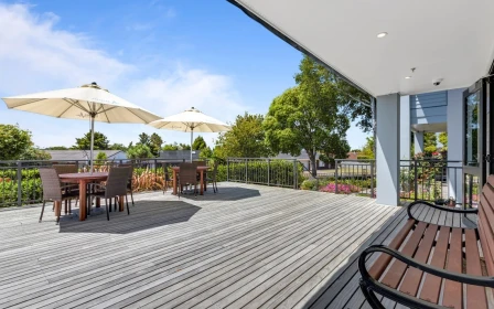 bupa-wattle-downs-retirement-village-one-bedroom-apartments-1