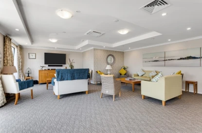 bupa-wattle-downs-retirement-village-one-bedroom-apartments-3