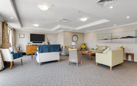 bupa-wattle-downs-retirement-village-one-bedroom-apartments-3