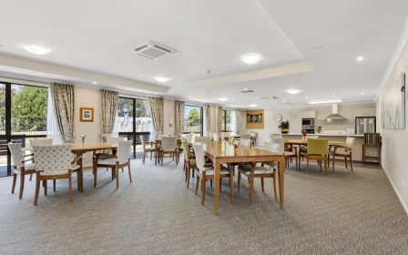 bupa-wattle-downs-retirement-village-one-bedroom-apartments-4