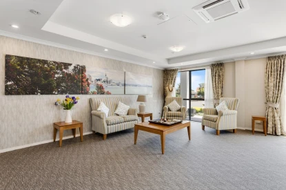 bupa-wattle-downs-retirement-village-one-bedroom-apartments-5