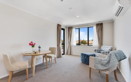 bupa-wattle-downs-retirement-village-one-bedroom-apartments-6