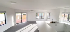 Sunny Two Bedroom Villa