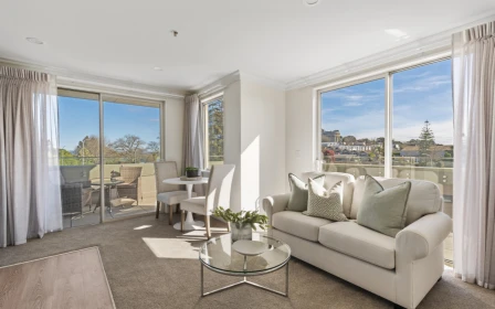 cascades-arvida-one-bedroom-northwest-serviced-apt-copy-copy-42948