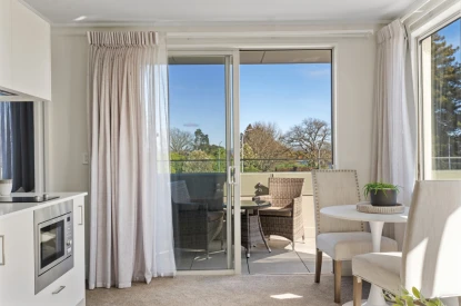 cascades-arvida-one-bedroom-northwest-serviced-apt-copy-copy-42949