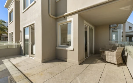 cascades-arvida-one-bedroom-northwest-serviced-apt-copy-copy-42950