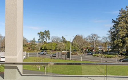 cascades-arvida-one-bedroom-northwest-serviced-apt-copy-copy-42951