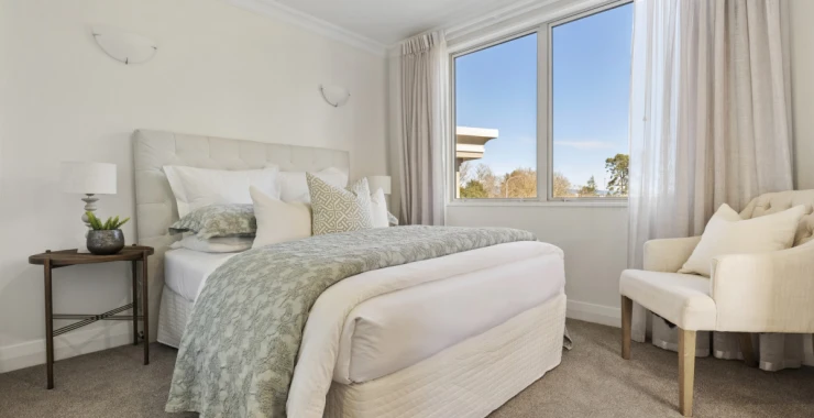 cascades-arvida-one-bedroom-northwest-serviced-apt-copy-copy-42952