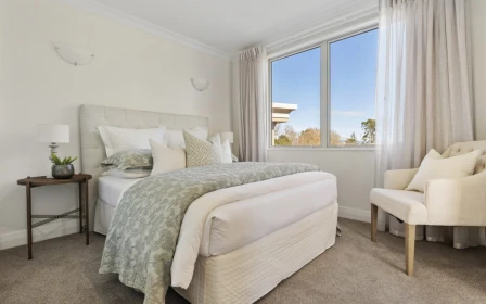 cascades-arvida-one-bedroom-northwest-serviced-apt-copy-copy-42952