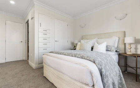 cascades-arvida-one-bedroom-northwest-serviced-apt-copy-copy-42953