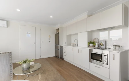 cascades-arvida-one-bedroom-northwest-serviced-apt-copy-copy-42954